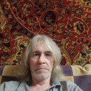  ,   , 61 ,   c 