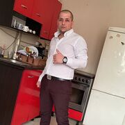  ,  Jorooo, 25
