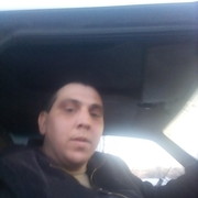 ,   , 36 ,     , c 