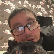 ���������� �������, ���� ������� �������, 40 ���, ������������ ��� ������, ����� � ���������, c�������� ���������