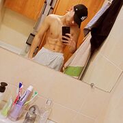  ,   , 18 ,   ,   , c 