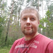  ,   , 39 ,   ,   , 