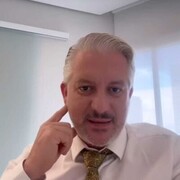  ,   Mark leonard, 58 ,   ,   