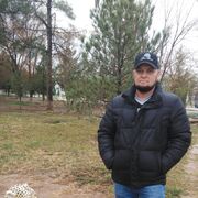 ,   , 45 ,     