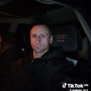 ���������� ��������, ���� ������� �������, 40 ���, ������������ ��� c�������� ���������