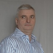  ,   , 64 ,  