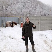 ���������� ������, ���� ����� Vanya, 25 ���, ������������ ��� ������, ����� � ���������