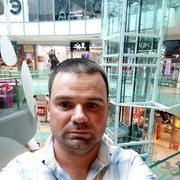  ,   , 47 ,   ,   , c 