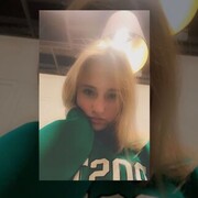 ���������� ������, ���� ������� ����, 21 ���, ������������ ��� ���������