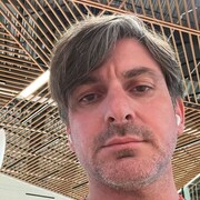  ,   Luke, 39 ,   ,   