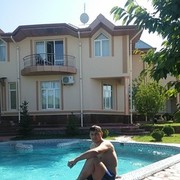 ���������� �������, ���� ������� 5300711, 43 ����, ������������ ��� ������, ����� � ���������, c�������� ���������