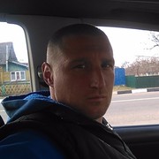 ���������� ������, ���� ������� ������, 38 ���, ������������ ��� ������, ����� � ���������, c�������� ���������