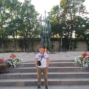 ���������� �����-���������, ���� ������� ����, 37 ���, ������������ ��� ������, ����� � ���������, c�������� ���������