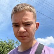 ���������� ������, ���� ����� ������, 19 ���, ������������ ��� ������, ����� � ���������, c�������� ���������