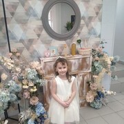  ,   , 39 ,     , c , 