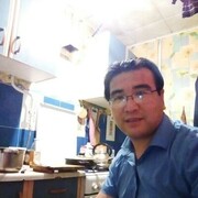 ���������� �����, ���� ������� Baxtiyor, 43 ����, ������������ ��� ������, ����� � ���������