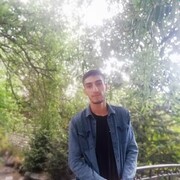  ,   Rasti, 32 ,   