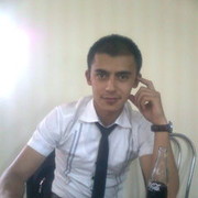 ���������� �������, ���� ������� Muzaffar new, 36 ���, ������������ ��� ������, ����� � ���������, c�������� ���������