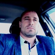 ���������� �������, ���� ������� ������ �, 42 ����, ������������ ��� ������, ����� � ���������