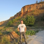 ���������� ������, ���� ������� �����, 36 ���, ������������ ��� ������