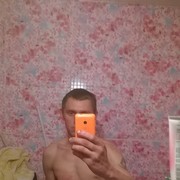 ���������� ����������, ���� ������� �����, 37 ���, ������������ ��� ������, ����� � ���������, c�������� ���������, ���������