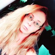 ���������� ������, ���� ������� ��������, 45 ���, ������������ ��� ����� � ���������, c�������� ���������