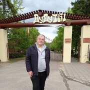  ,   Valeri, 57 ,   ,   , c 