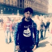 ���������� ������������, ���� ������� Fayoziddin, 32 ����, ������������ ��� ������, ����� � ���������, c�������� ���������