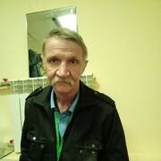 ���������� ������, ���� ������� ���������, 62 ����, ������������ ��� ������, ����� � ���������