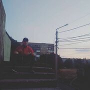  ,   , 24 ,   ,   , 