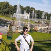 ���������� �������, ���� ������� ����, 34 ����, ������������ ��� ������, ����� � ���������, c�������� ���������, ���������