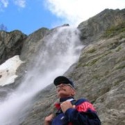  --,    , 55 ,   ,   , c 