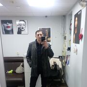  ,   , 43 ,   ,   , c 