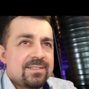 ���������� ������������, ���� ������� Kamil, 51 ���, ������������ ��� ������, ����� � ���������