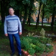  ,   , 61 ,   ,   , c 