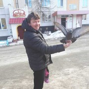 ���������� ������, ���� ������� ������, 63 ����, ������������ ��� ����� � ���������, c�������� ���������