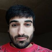  ,   Remzi, 28 ,   ,   , c 