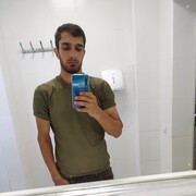  ,  , 33