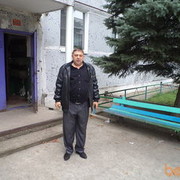 ���������� ������, ���� ������� Neksia2010, 55 ���, ������������ ��� ������