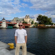 ���������� ������, ���� ������� ������, 50 ���, ������������ ��� ������