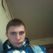 ���������� �������, ���� ������� ����, 35 ���, ������������ ��� ������, ����� � ���������, c�������� ���������