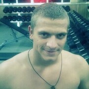 ���������� ������, ���� ������� ����, 31 ���, ������������ ��� ������, ����� � ���������