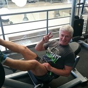 ���������� ����, ���� ������� ������, 64 ����, ������������ ��� ������, ����� � ���������, c�������� ���������