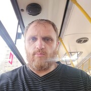  ,  , 42