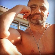  Prilep,   Tptlove, 47 ,   ,   , c 
