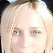 ���������� �����-���������, ���� ������� �������, 35 ���, ������������ ��� ������, ����� � ���������, c�������� ���������, ���������