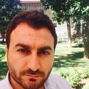 ���������� ������, ���� ������� Edy, 35 ���, ������������ ��� ������, ����� � ���������, c�������� ���������