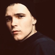 ���������� ��������, ������� �������, 31