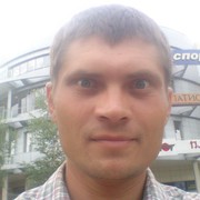  ,   , 41 ,   ,   , c 