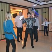 ���������� �����-���������, ���� ������� �������, 38 ���, ������������ ��� ������, ����� � ���������, c�������� ���������